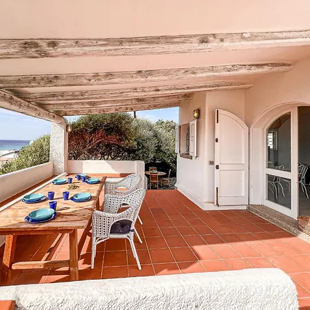 Adea Διαμέρισμα Santa Teresa Gallura