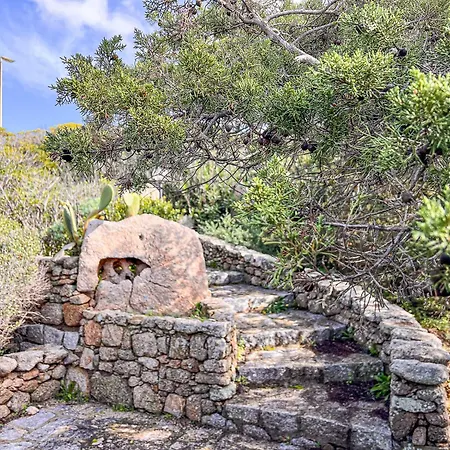 Adea Santa Teresa Gallura