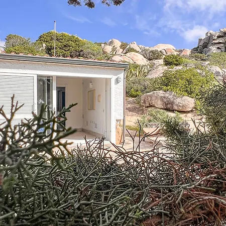 Adea * Santa Teresa di Gallura