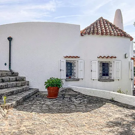 Appartement Adea Santa Teresa Gallura