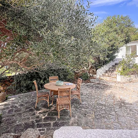 Adea Appartement Santa Teresa Gallura