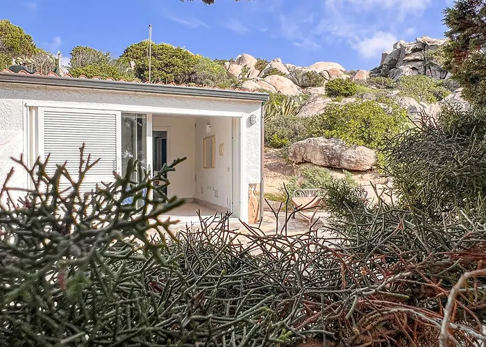 Adea * Santa Teresa di Gallura