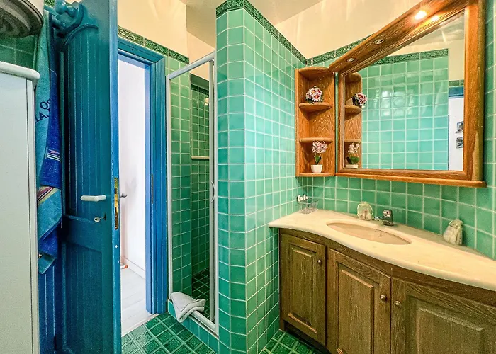 Adea Santa Teresa Gallura