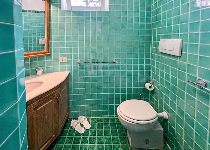 Adea * Santa Teresa Gallura